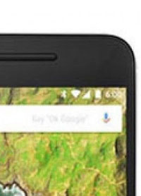 SALE Huawei Google Nexus 6P H1511 H1512 Origina internal battery