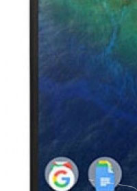 CHEAP Huawei Google Nexus 6P H1511 H1512 Genuine Origina internal battery