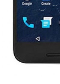 CHEAP Huawei Google Nexus 6P H1511 H1512 Replacement internal battery