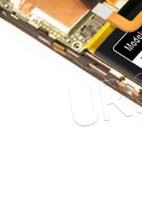 Found Huawei Google Nexus 6P H1511 H1512 Origina internal battery BEST