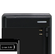 Buy Kyocera DuraForce E6560 AT&T Micro USB Flat Cable