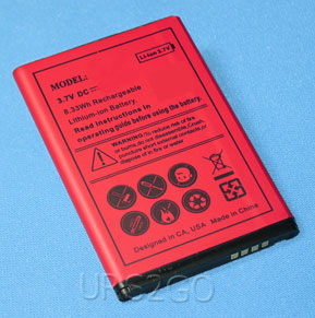 buy LG 306G ( TracFone / Net10 / StraightTalk ) high power battery