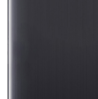 CHEAP LG Aristo 2 Plus X212TAL T-Mobile Soft TPU Protective Case