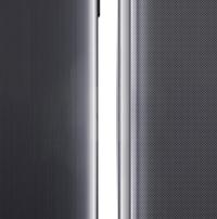 Buy LG K8+ X210ULM Soft TPU Protective Case BEST