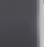 cheap LG K8+ X210ULM Soft TPU Protective Case