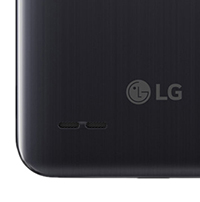 CHEAP LG Aristo 2 Plus X212TAL T-Mobile Soft TPU Protective Case