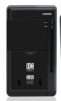 CHEAP LG Rumor Reflex LN272 Sprint/U.S. Cellular/Boost Mobile Accessory