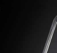 Found LG G3 VS985 Verizon Transparent Slim Soft TPU Case BEST
