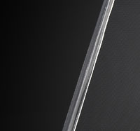 CHEAP LG G3 VS985 Verizon Transparent Slim Soft TPU Case