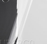 Buy LG G3 VS985 Verizon Transparent Slim Soft TPU Case BEST