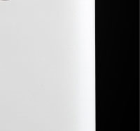 cheap LG G3 VS985 Verizon Transparent Slim Soft TPU Case