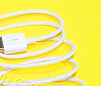 BUY LG G5 LS992 Sprint Micro USB Cable