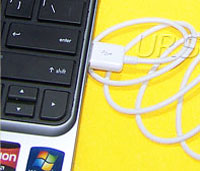 CHEAP LG G5 LS992 Sprint Micro USB Cable