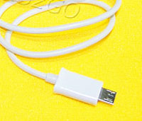 cheap LG G5 LS992 Sprint Micro USB Cable