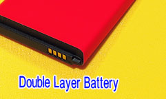 cheap LG G3 T-Mobile Extended Battery