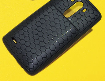 Buy T-Mobile LG G3 D851 Battery Back Cover Case BEST