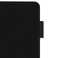 SALE LG G Pad 5 10.1 FHD LM-T600QS Regional Carriers Wallet Leather Flip Case Cover