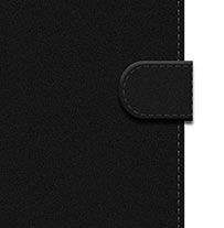 cheap LG G Pad 5 10.1 FHD LM-T600QS Regional Carriers Wallet Leather Flip Case Cover