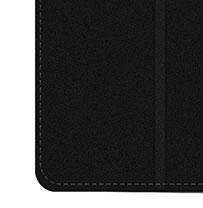 CHEAP LG G Pad 5 10.1 FHD LM-T600QS Regional Carriers Wallet Leather Flip Case Cover