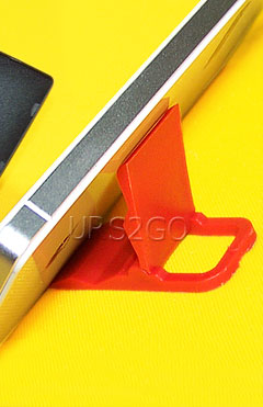 Sales LG G4 H810 AT&T Folding Bracket best