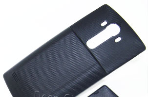 Buy LG G4 VS986 Verizon Back Cover BEST