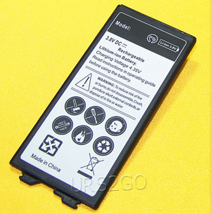 buy LG G5 RS988 Tracfone high power battery