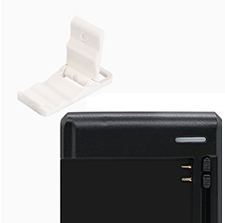Deal LG G5 VS987 Verizon Home charger