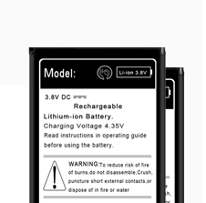 Buy LG G5 VS987 Verizon Cellphone Stylus