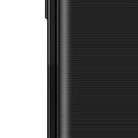 CHEAP LG K51 LM-K500MM Carbon Fiber Soft TPU Protective Case