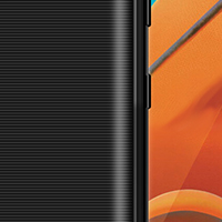Buy LG K51 LM-K500UM Boost Mobile/T-Mobile/Verizon Carbon Fiber Soft TPU Protective Case BEST