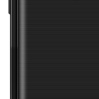 CHEAP LG K51 LM-K500MM Carbon Fiber Soft TPU Protective Case