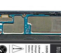 Buy Samsung Galaxy S9 Plus SM-G965U internal battery BEST
