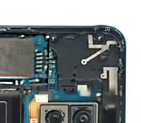 cheap Samsung Galaxy S9 Plus SM-G965U internal battery