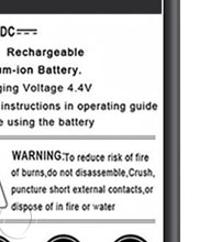 cheap Samsung Galaxy S9 Plus SM-G965U internal battery