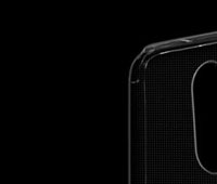 Found LG Stylo 3 Plus TP450 T-Mobile Transparent Slim Soft TPU Case BEST
