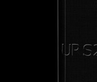 CHEAP LG Stylo 3 Plus TP450 T-Mobile Transparent Slim Soft TPU Case
