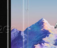 Buy LG Stylo 3 Plus TP450 T-Mobile Transparent Slim Soft TPU Case BEST