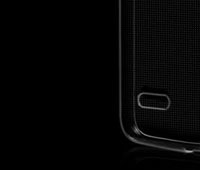 CHEAP LG Stylo 3 Plus TP450 T-Mobile Transparent Slim Soft TPU Case