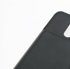 Cheap LG Stylo 3 Plus TP450 T-Mobile Back Cover