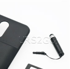 Deal LG Stylo 3 Plus TP450 T-Mobile Cellphone Stylus