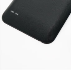 Found LG Stylo 3 Plus TP450 T-Mobile Back Cover