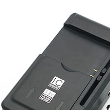 Deal LG Aristo 2 LMX210MA MetroPCS Home charger