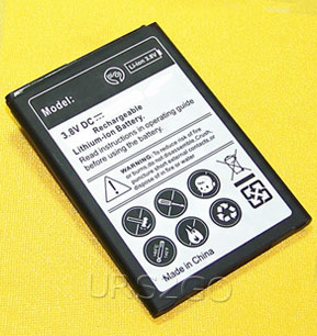 buy LG Aristo M210 T-Mobile high power battery
