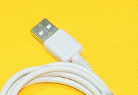 discount LG Revere 3 VN170 T-Mobile Micro USB Cable