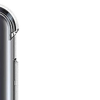 discount LG K31 Rebel L355DL TracFone soft Slim TPU Case