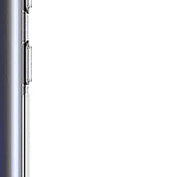 discount LG K31 Rebel L355DL TracFone soft Slim TPU Case
