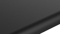 Buy LG Q70 LM-Q620V Verizon Dull Polish Soft TPU Protective Case BEST