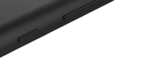 cheap LG Q70 LM-Q620V Verizon Dull Polish Soft TPU Protective Case