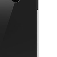 cheap LG Stylo 5 Sprint/Boost Mobile/Virgin Mobile Transparent Soft TPU Protective Case