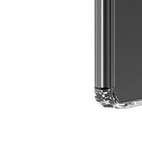 CHEAP LG Stylo 5 Q720CS Cricket Wireless Transparent Soft TPU Protective Case